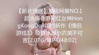 【顶级女神网红摄影】色影师潜规则极品网红极品性爱私拍流出 美乳粉穴篇