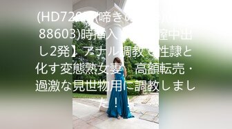 屌丝女神有钱人小母狗！颜值在线清高拜金露脸美女大学生被金主包养日常各种不雅性爱自拍流出