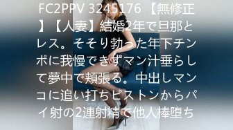 【新片速遞】  ❤️❤️娇滴滴贫乳小女友，来家里操逼，正入抽插小眼神，爽的娇喘呻吟好听，很是享受，埋头吃吊69互舔