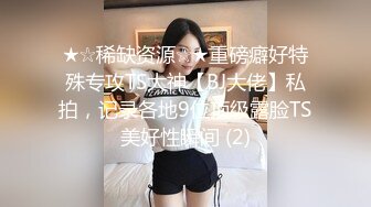 【外网精选】推特精品博主高颜值反差美女合集整理（骚 浪 贱）