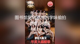 ✨泰国淫欲小只马「newyearst6」OF私拍 男学员民宿无套约炮女教练，女教练太骚忍不住干了两次