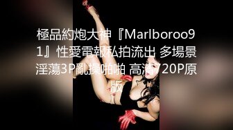 国产比女人还美的CD安德出品 圣诞老人把鸡儿藏在礼盒当做惊喜 拆开礼物开裆黑丝口交爆操