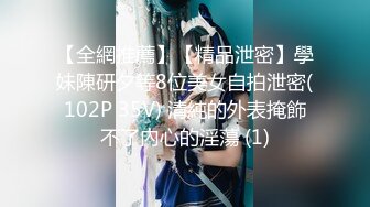 【新片速遞】 2024-1-15新流出酒店偷拍❤️年轻学生情侣凌晨开房一直玩到中午