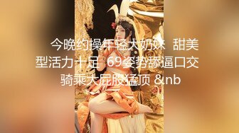 【新片速遞】 绿帽带媳妇去正规按摩店非让男技师操媳妇 你摸都摸了还不干 不行 我报警说你非礼 软磨硬泡还掏了钱就为了寻求刺激太实在了