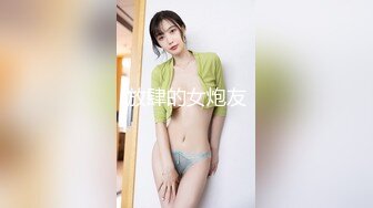 ✨著名P站色情亚裔女星「Raya」OF和大鸡巴白人男友日常硬核性爱私拍【第五弹】(19v)