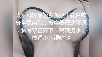 高能预警！10万粉极品身材颜值巅峰比女人还女人清纯外围T【小奶油】私拍，被金主各种玩肏，嗲声嗲气雌雄难辨直男最爱11 (13)