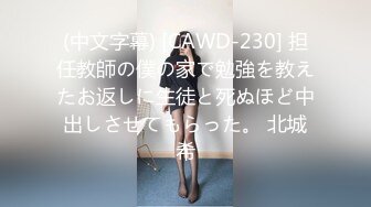 宅女與貓咪的同居性生活