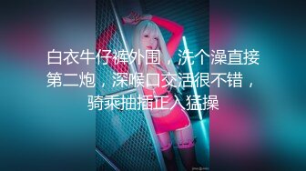 推特极品反差女神Cateline大尺度视图 脸蛋基本全露可想而知有多骚就等着男人来上