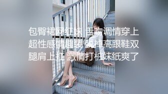 就是阿朱啊国产微密圈秀人网人气网红自慰自拍合集