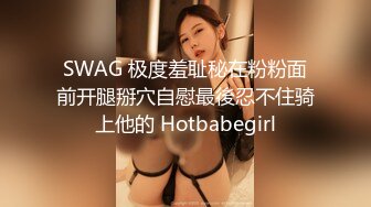 商场女厕偷拍 长的很漂亮的美女服务员