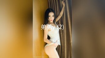 调教乖巧的嫩妹子预告