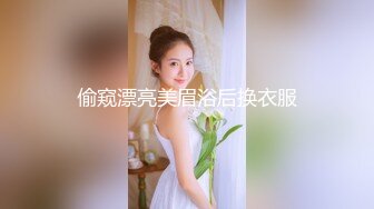 爆舔眼镜表妹大黑逼！全程无码表妹露脸，第一次给女人口！