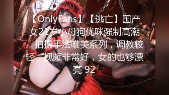 2/24最新 长得很像杨恭如的小姐姐太纯了穿上黑丝女仆装VIP1196