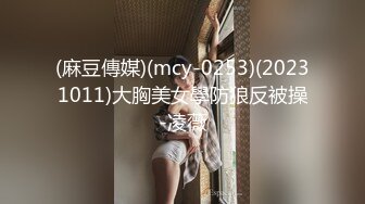 性感女神 朱可兒 性感白色輕透公主裙 嬌柔豐滿姿態更為鮮艷婀娜