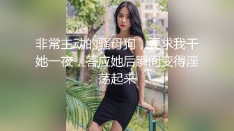 睡梦中的老婆骚B