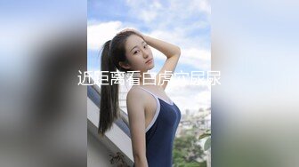 【自整理】Pornhub博主RiriDucky  按头杀 做脸上被舔小逼逼 女人的享受 最新视频合集【92V】 (51)