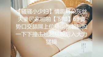 《泄密资源》韩国版果条果贷极品美女大尺度掰B私拍流出（六）