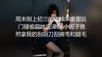 柒哥酒店约炮网红脸❤️极品00后高端外围69互舔草