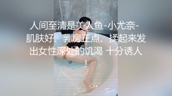 【自整理】偷偷练过柔术的欧美瑜伽婊子，穿着大胆风骚把身体弯曲成各种姿势逼脸同框，诱惑至极！LunaLuuvz 最新流出视频合集【19V】 (47)