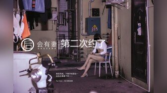 【约炮大神矛哥自拍②】??20位女主图影（美女众多）