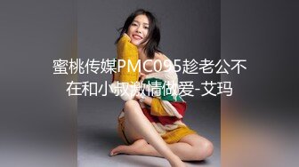 《反差网红✅订阅福利》露脸才是王道！万人追OnlyFans男女通吃精神小妹ozawa私拍，裸舞洗澡与闺蜜互殴被肉棒插