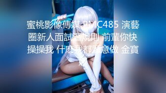 FC2-PPV-3124583世纪最伟大的奇迹！人生第一个3P！绝不会后悔【超凡脱俗的美女】