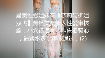 超靓美女王媛媛大尺度性爱私拍流出 深喉跪舔 怕闺蜜听到捂嘴操 完美露脸1