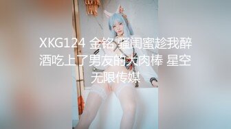 谁不爱这套制服呢