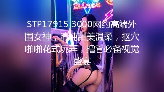 高颜值女神范巨乳美女『洛十八』VIP会员订制自拍-爆乳诱惑浴室湿身诱惑 揉乳玩穴太骚