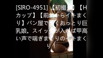 【MP4/930MB】TZ154 白嫩的美乳女僕被我幹到高潮爽不停 (國產超清無碼)