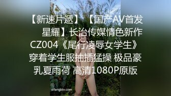 CB站欧美女神【Uwuxo】极品高潮脸~阿黑颜~口足交抖臀道具自慰大秀【145V】 (18)