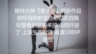 顶级福利！入会粉丝团专属91长腿翘臀淫妻母狗【诗妍】露脸性爱自拍，野外露出车震各种情趣制服啪啪 (17)