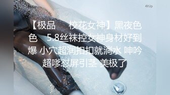 [原创]调教中的媳妇为了3P做准备.求个邀请码.