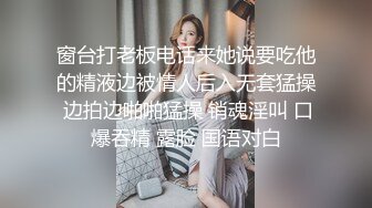 新人认证，肥臀骚老婆期待多人一起开发