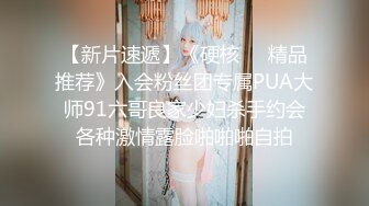 大學校花美乳女友.一大早就想找我打砲