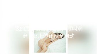 ⚫️⚫️卡哇伊风人形小母狗，极品反差少女洛丽塔【喵喵】被肥猪小伙各种户外野战车震水战啪啪，年纪轻轻母狗属性拉满