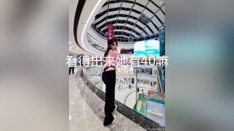 afchinatvBJ冬天_20190619