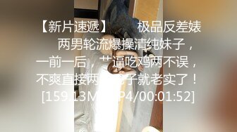  街头足浴店寻找美味阿姨。漂亮、知性，波大，这服务值这价，波推爽歪歪