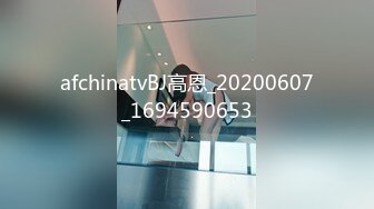 STP33763 糖心Vlog 被颜射的JK少女 司雨