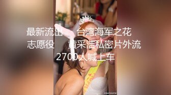 酒吧女厕全景偷拍几位喝的醉醺醺的美女嘘嘘肥美的鲍鱼毫无顾忌的完美呈现