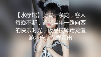 ⚫️⚫️高能预警！哈尔滨极品大奶肥臀网红脸T娘【月奴】推特私拍福利，骚浪贱比女人还女人，直男最爱