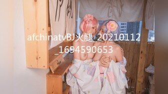 常州一个98年的幼教妹子