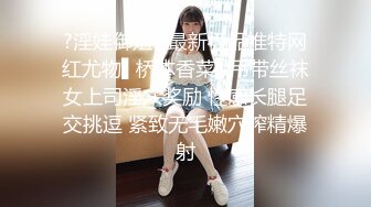 SWAG 新春震撼弹II表弟窥录人家和表哥床战过程 要求无套狂肏封口 Candybaby