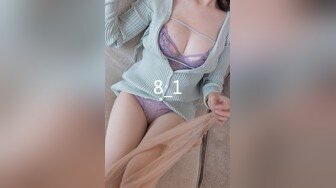 FC2-PPV-4437948 透明感ある色白美女に生ハ【高清无码】