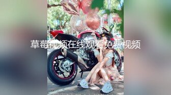 露脸性感粉嫩大波黑丝女神啪啪淫叫高潮