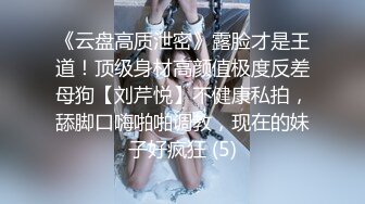 上家公司的部门小助理