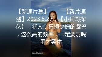 蜜桃傳媒 PMC486 盡情玩弄性感家政婦