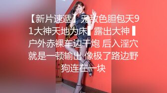 国产新片商迷你传媒最新上映mini006心机婊保洁阿姨一边干活一边勾引男主人做爱