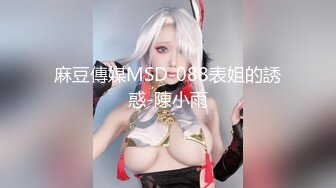 【2次射精】对在便利店工作的巨乳美魔女张嘴射精，刺激阴道射精！摇摇晃晃的爆乳翘臀从头到尾勾引大叔！