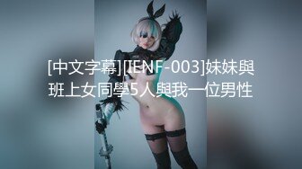 SEX的人才。兔女郎装的素人冲撃试拍 顺着自己的性癖好来自PLAYSTAGE真正素人们的结果。 VOL.14